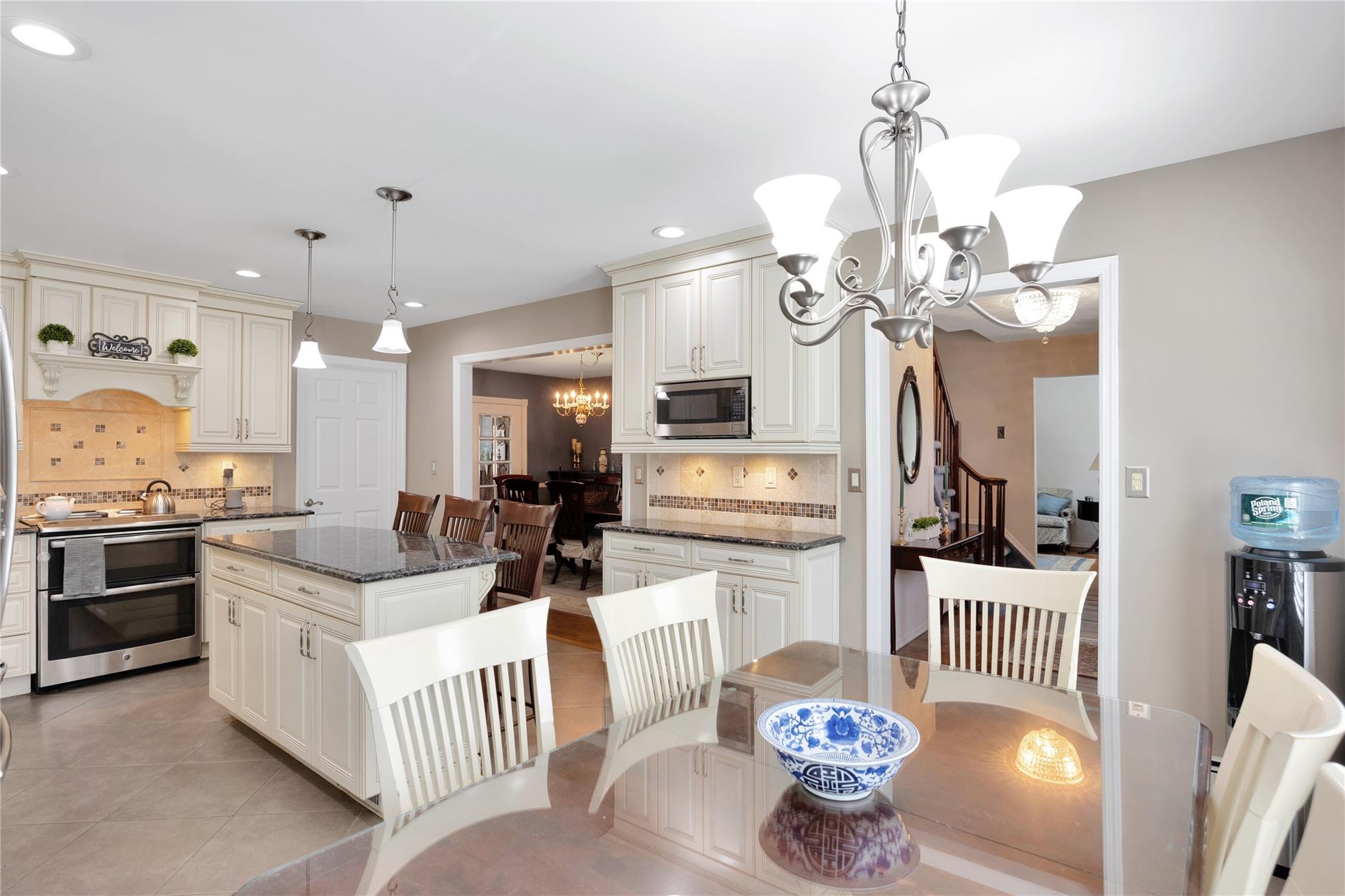 #19 photo, 8 Bradshaw Lane, サフォーク郡 Northport , NY 11768