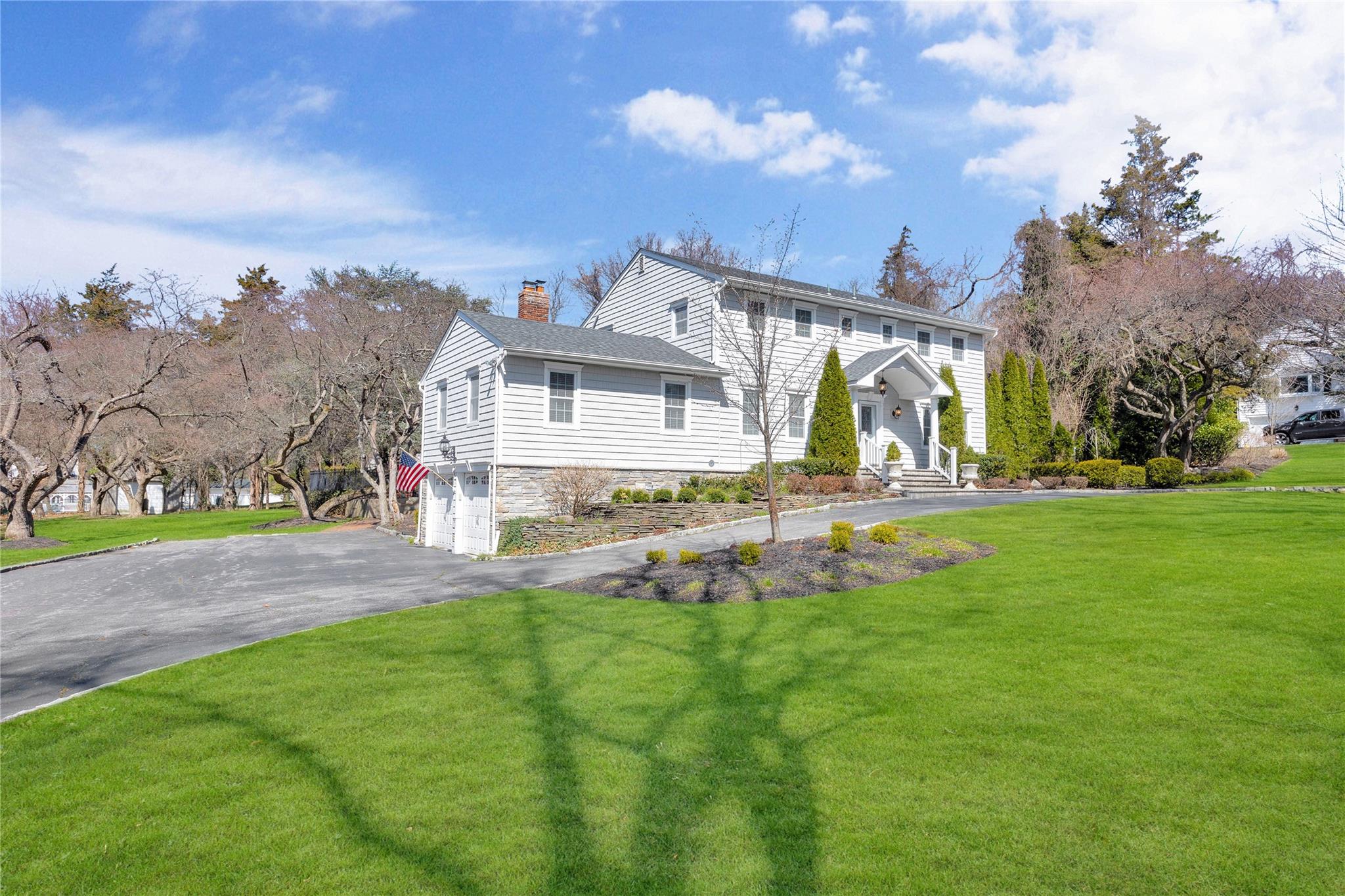 #2 photo, 8 Bradshaw Lane, サフォーク郡 Northport , NY 11768