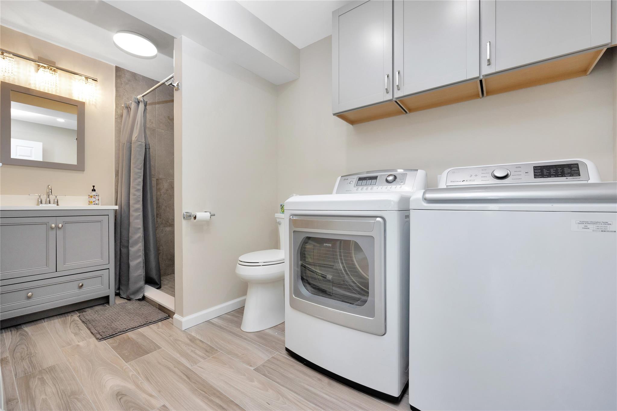 #20 photo, 8 Bradshaw Lane, サフォーク郡 Northport , NY 11768