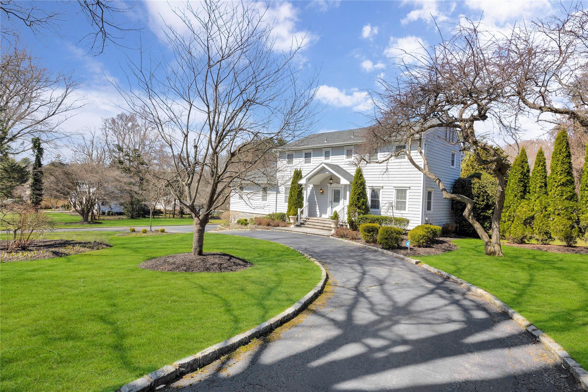 #3 photo, 8 Bradshaw Lane, サフォーク郡 Northport , NY 11768