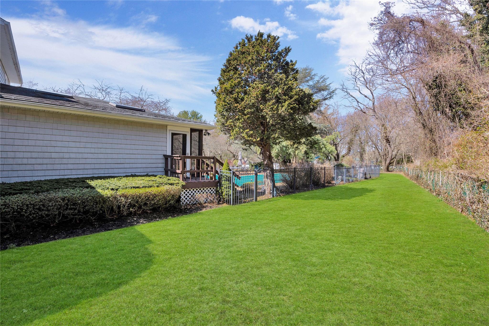 #4 photo, 8 Bradshaw Lane, サフォーク郡 Northport , NY 11768