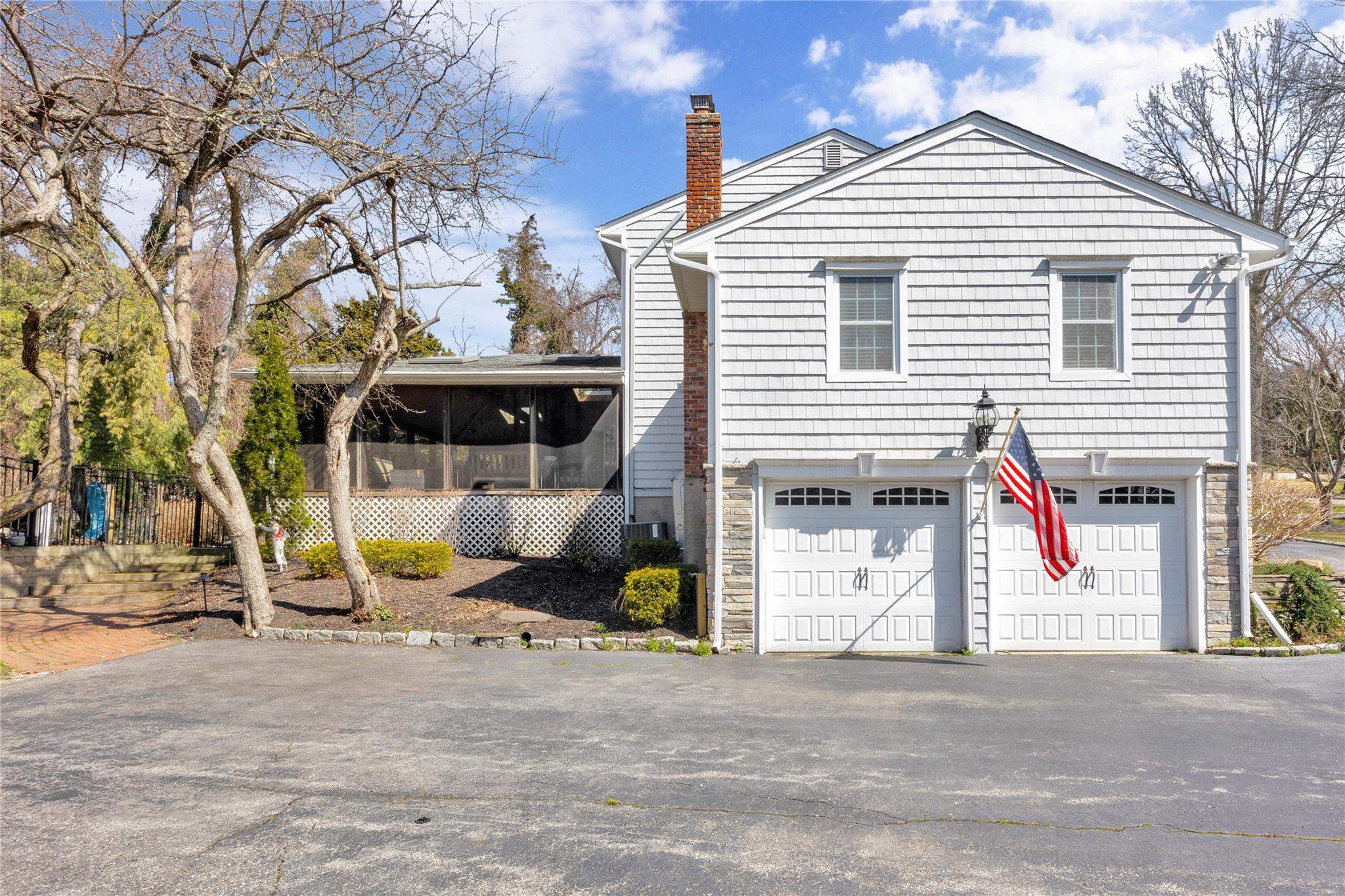 #5 photo, 8 Bradshaw Lane, サフォーク郡 Northport , NY 11768