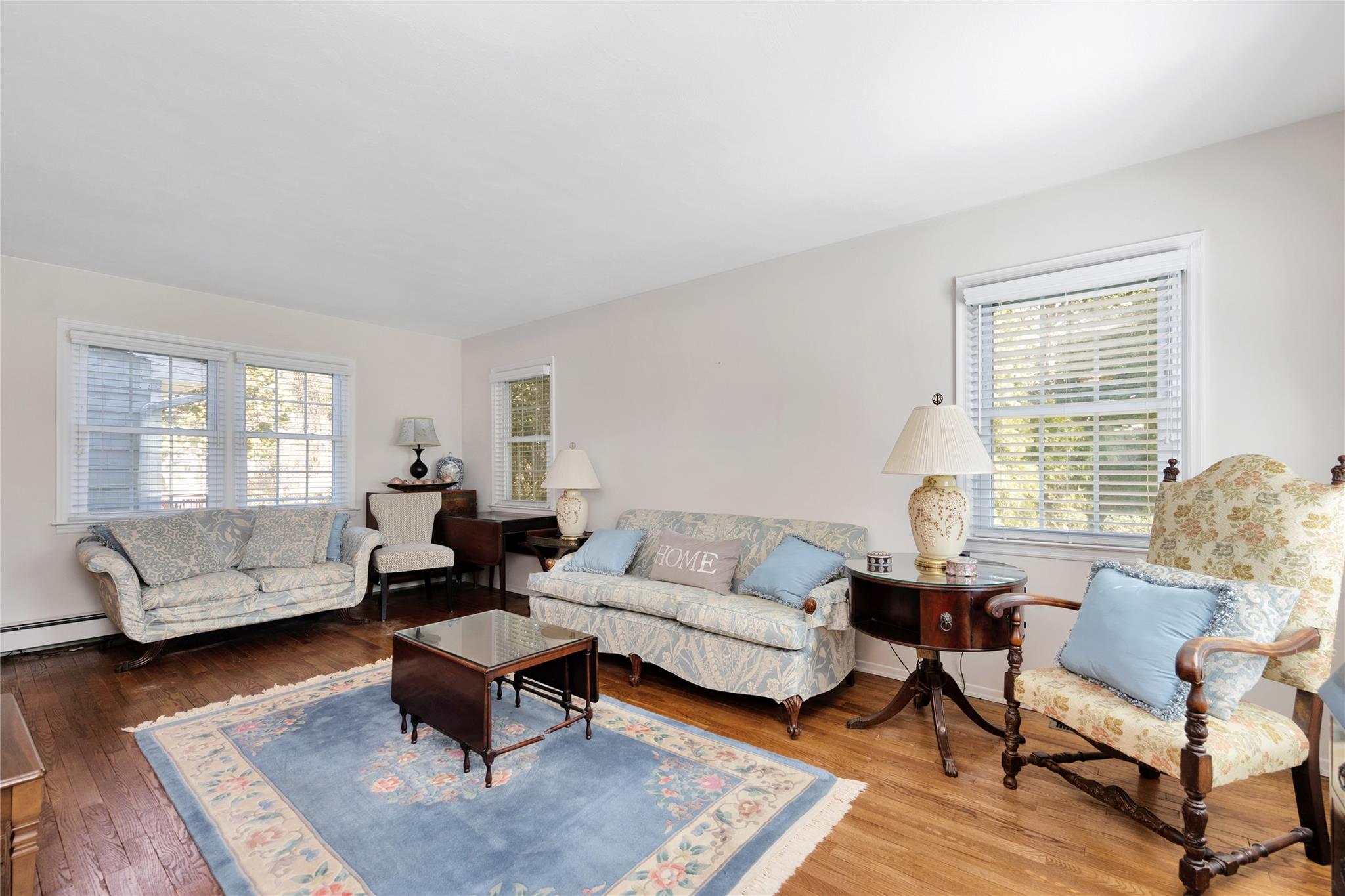 #6 photo, 8 Bradshaw Lane, サフォーク郡 Northport , NY 11768