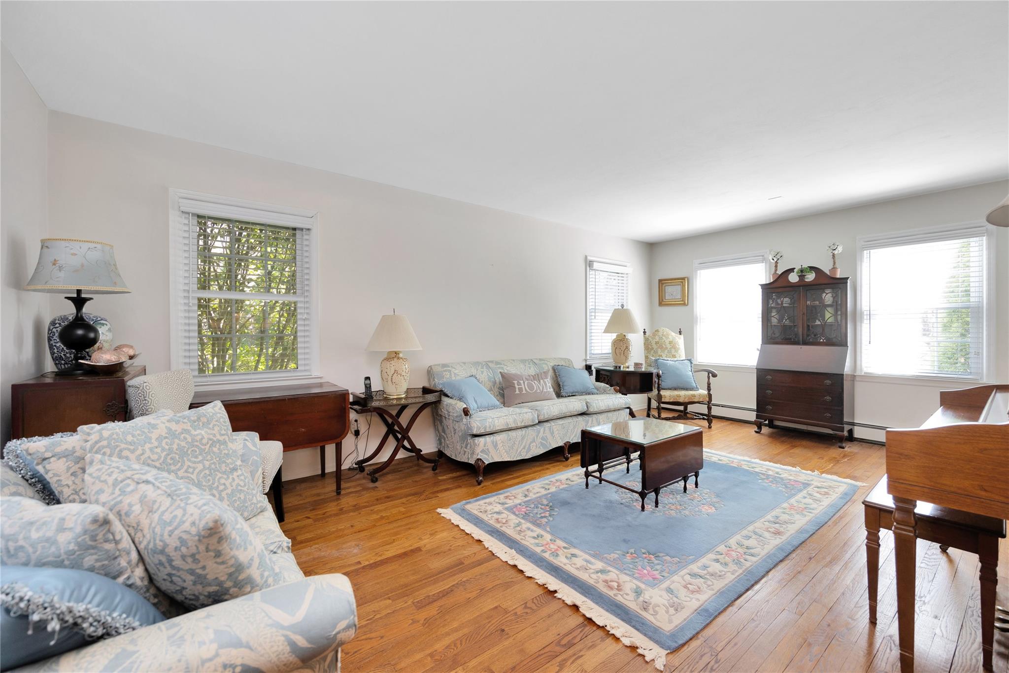 #7 photo, 8 Bradshaw Lane, サフォーク郡 Northport , NY 11768