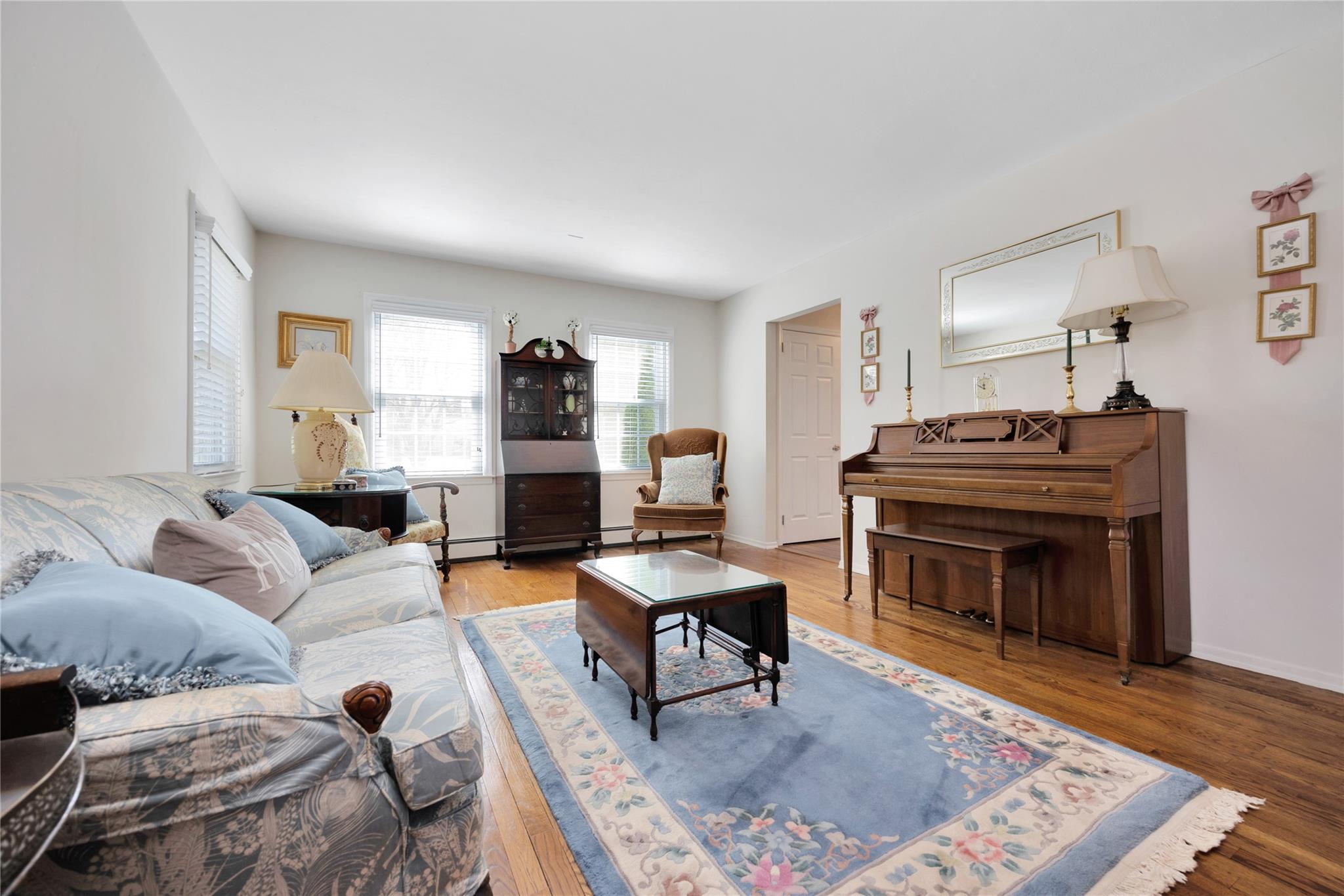 #8 photo, 8 Bradshaw Lane, サフォーク郡 Northport , NY 11768