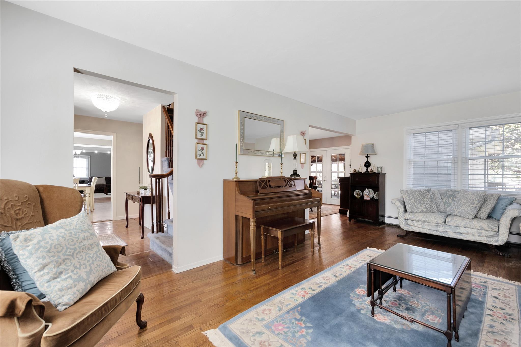 #9 photo, 8 Bradshaw Lane, サフォーク郡 Northport , NY 11768