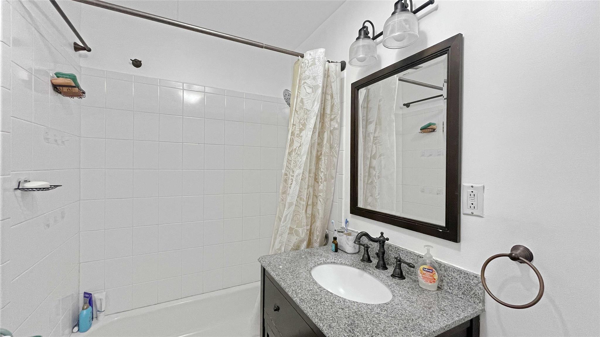 #10 photo, 7914 Rockaway Beach Boulevard, Rockaway Beach , NY 11693