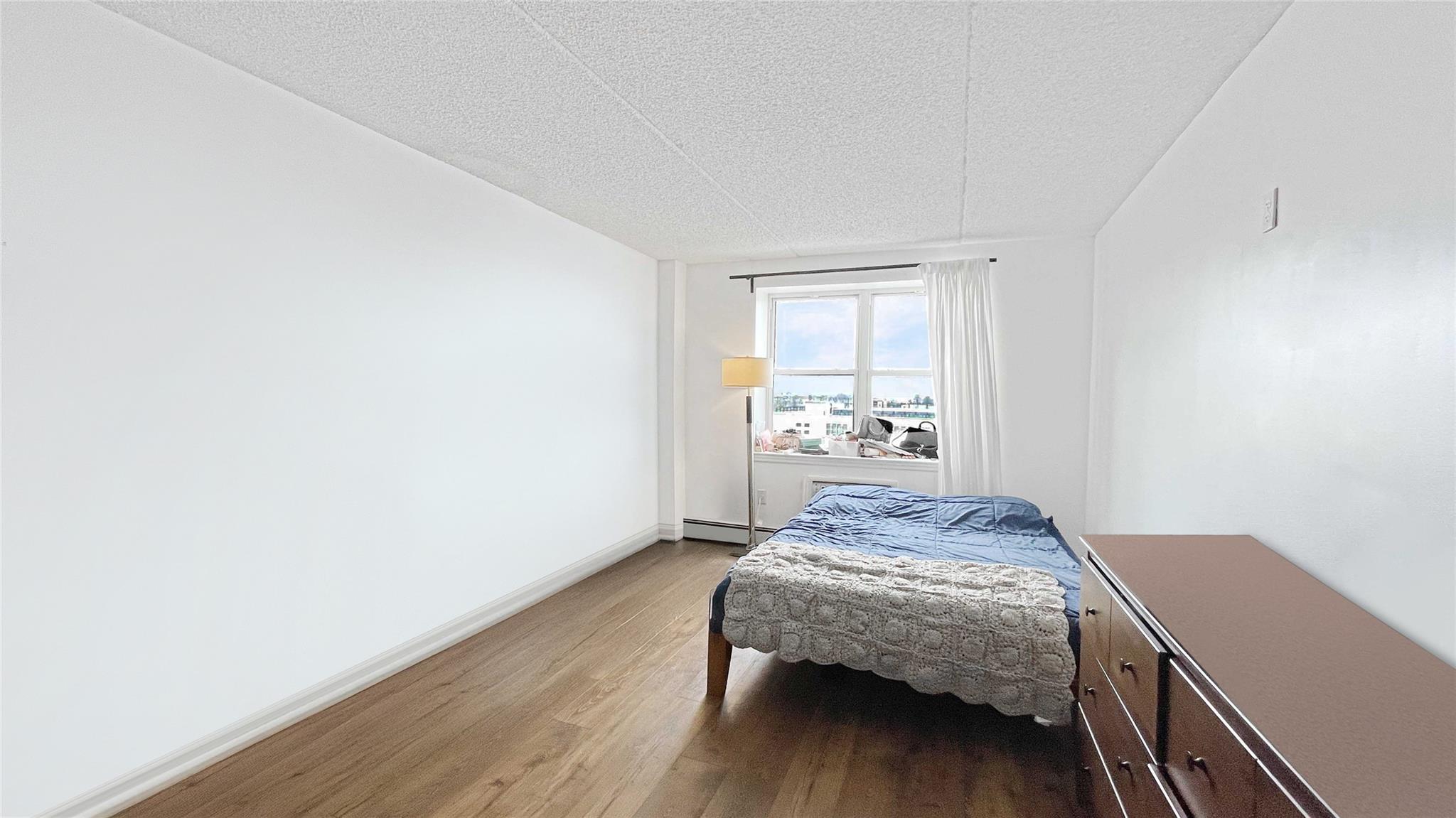 #11 photo, 7914 Rockaway Beach Boulevard, Rockaway Beach , NY 11693