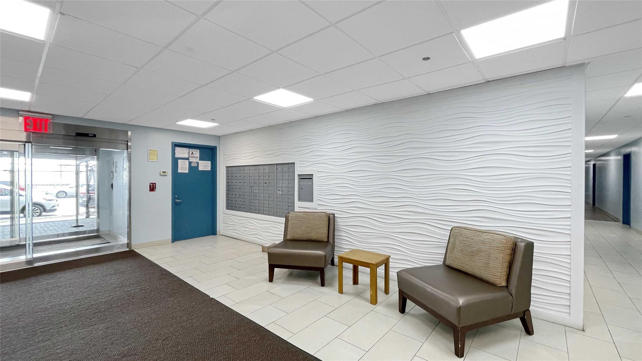 #12 photo, 7914 Rockaway Beach Boulevard, Rockaway Beach , NY 11693