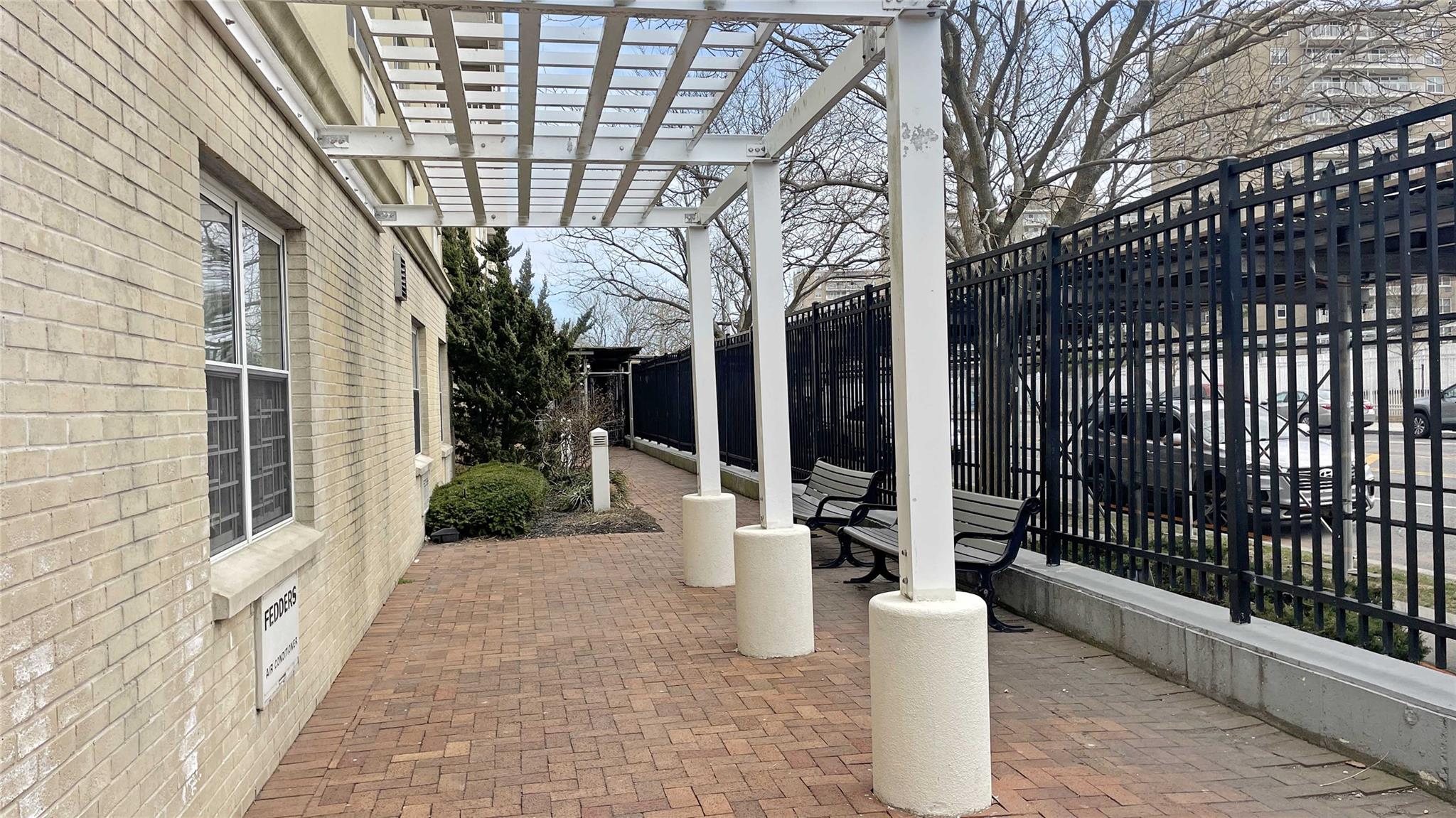 #14 photo, 7914 Rockaway Beach Boulevard, Rockaway Beach , NY 11693