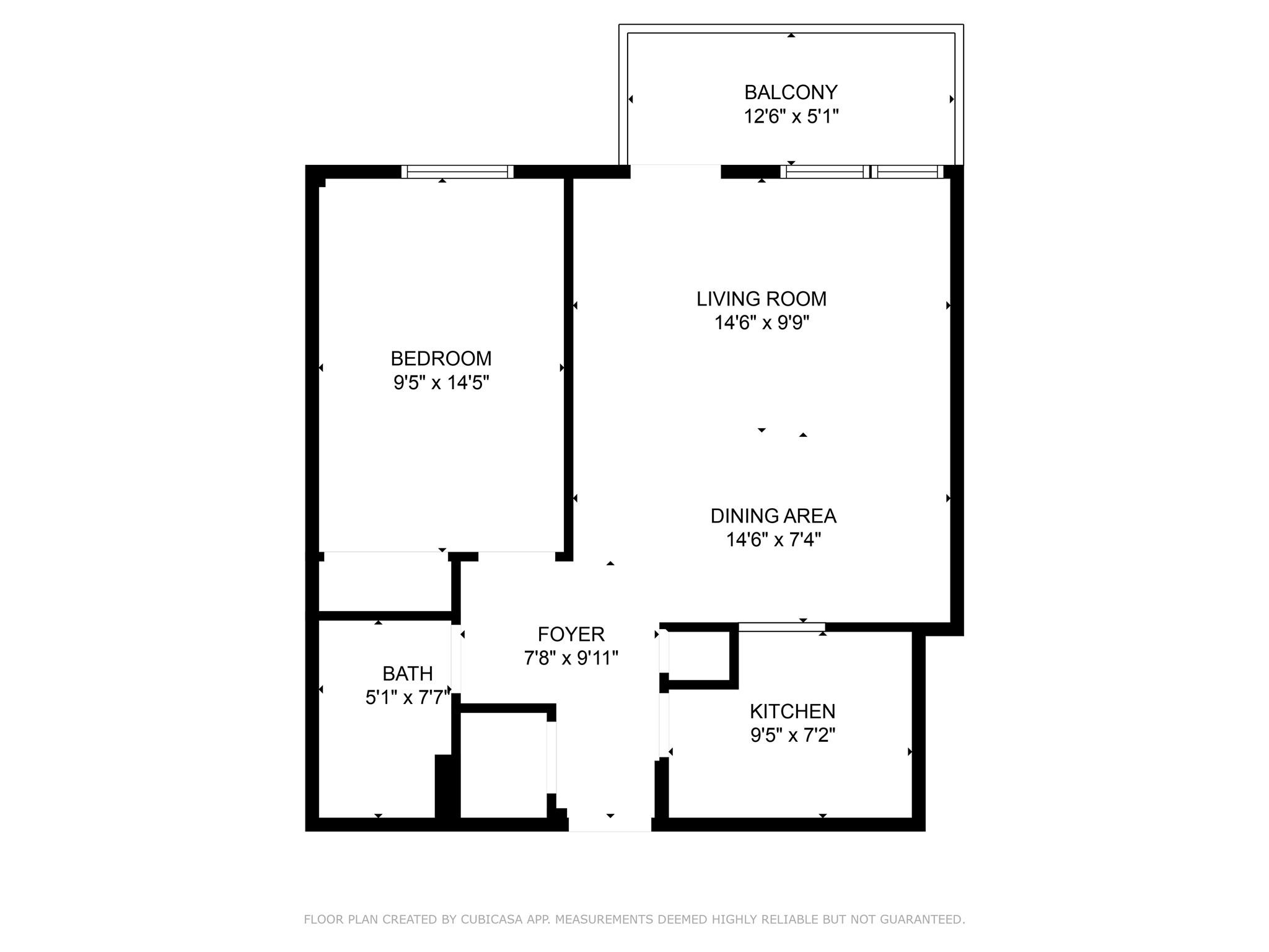 #16 photo, 7914 Rockaway Beach Boulevard, Rockaway Beach , NY 11693