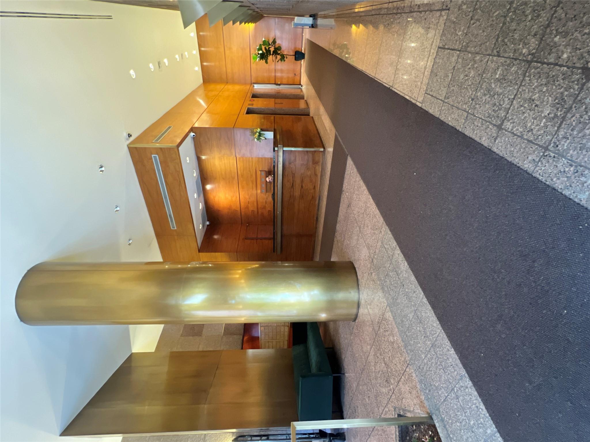 #10 photo, 255 East 49 St, マンハッタン New York (Manhattan) , NY 11017