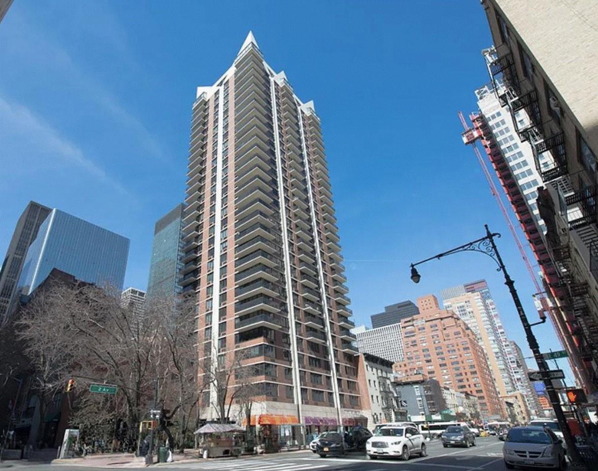 #11 photo, 255 East 49 St, マンハッタン New York (Manhattan) , NY 11017