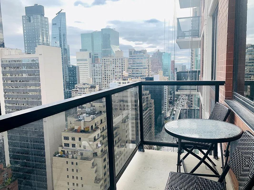 #2 photo, 255 East 49 St, マンハッタン New York (Manhattan) , NY 11017