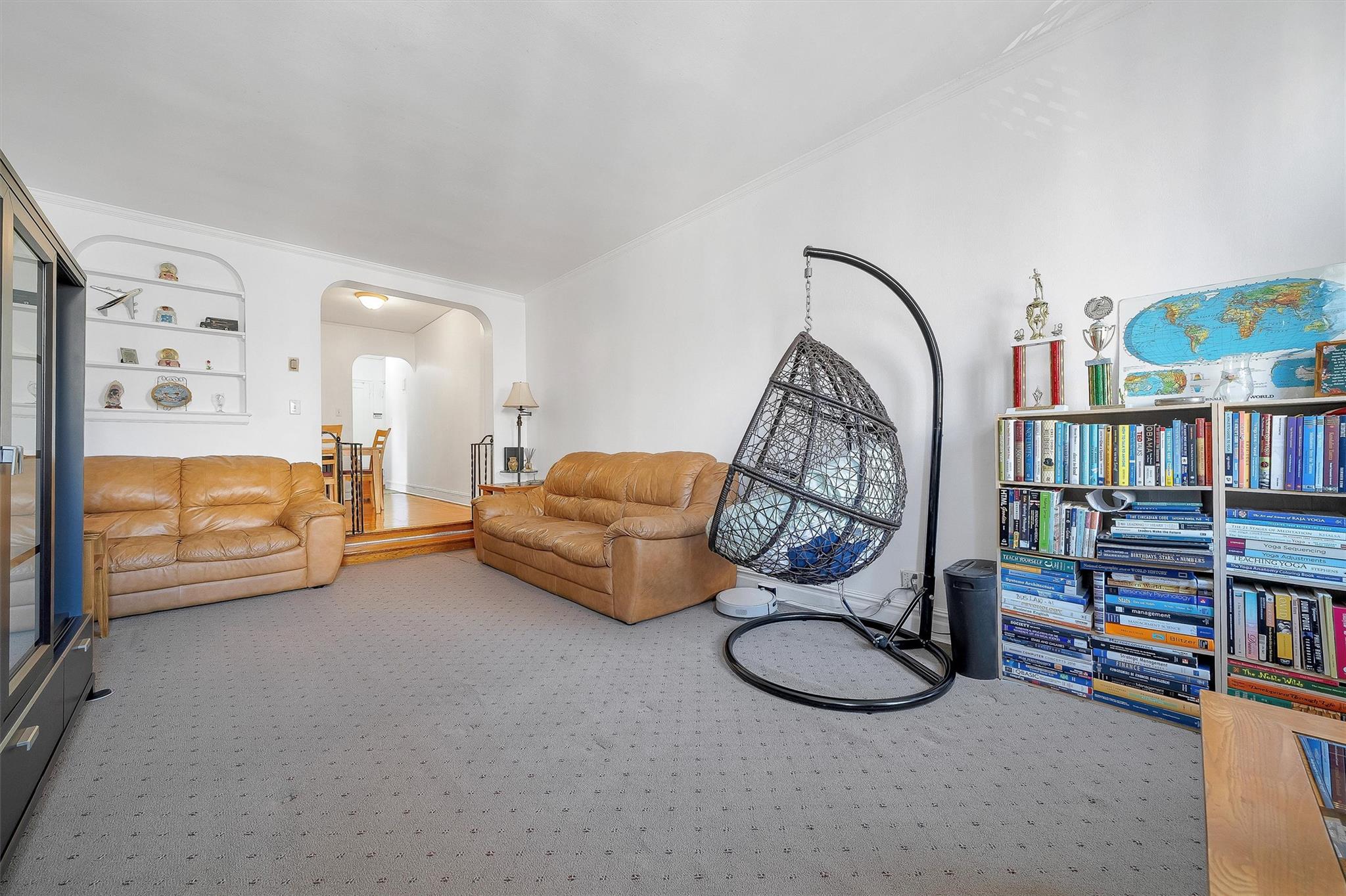 #10 photo, 2962 Decatur Avenue, ブロンクス区 Bronx , NY 10458