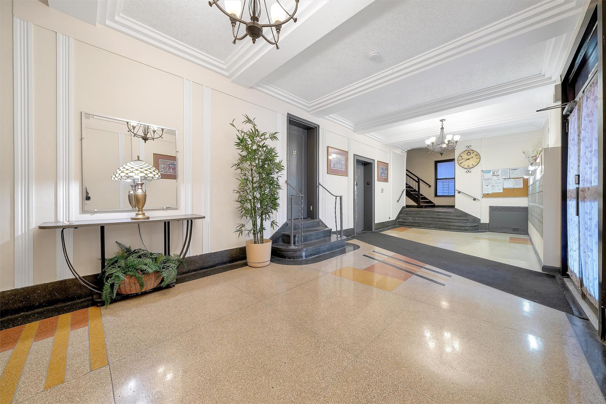 #16 photo, 2962 Decatur Avenue, ブロンクス区 Bronx , NY 10458