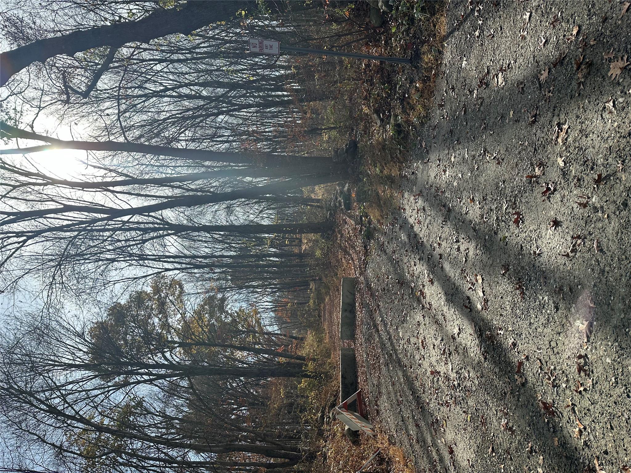 #10 photo, Fields Corner Road, Carmel , NY 10512