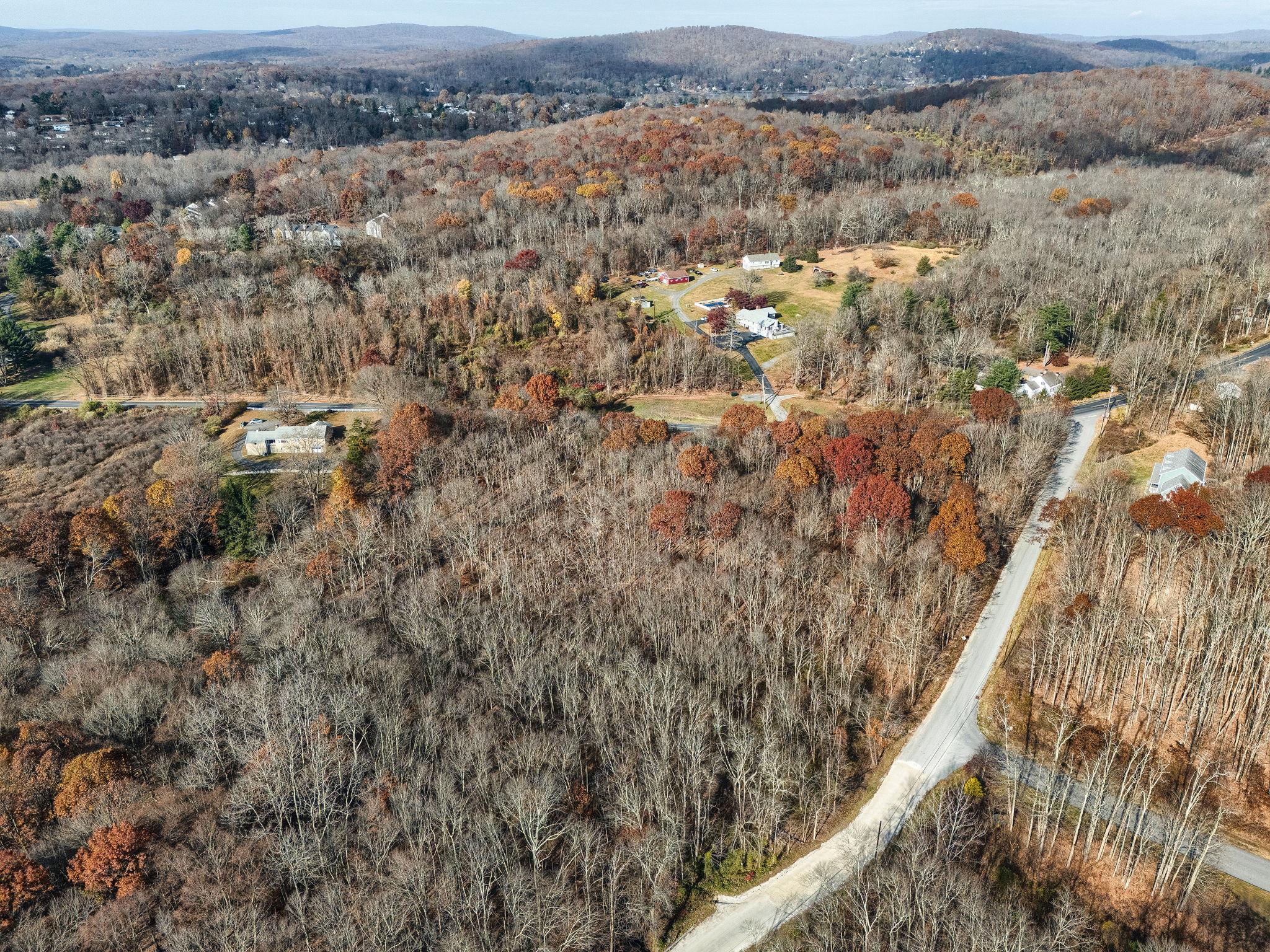 #2 photo, Fields Corner Road, Carmel , NY 10512