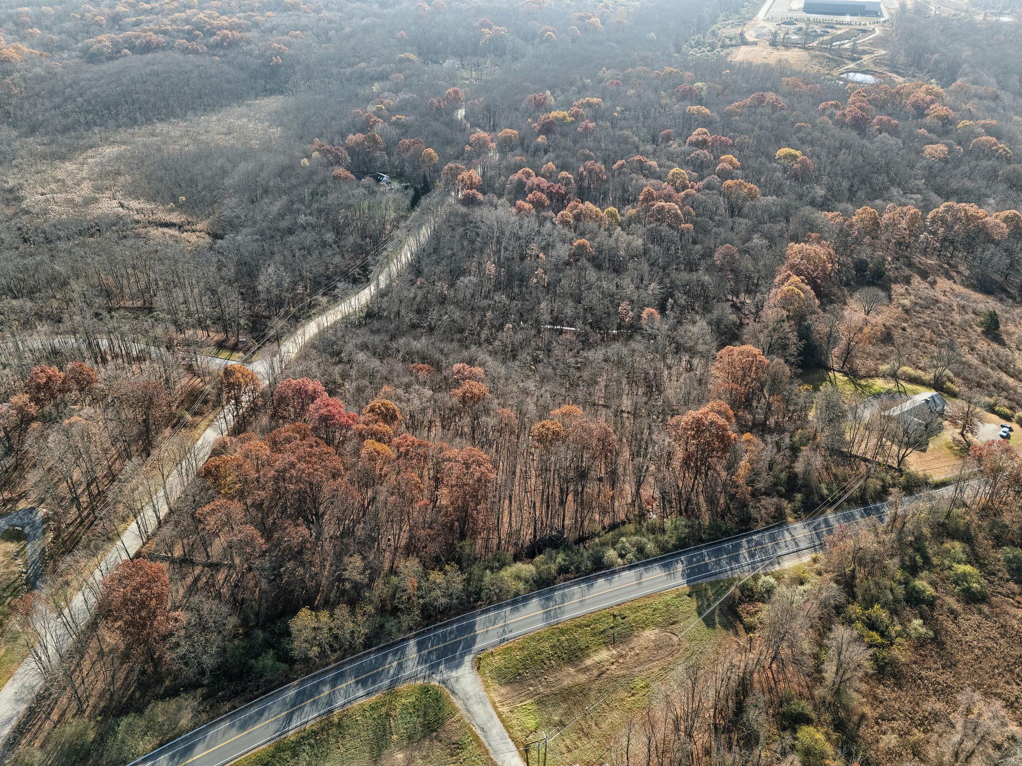 #3 photo, Fields Corner Road, Carmel , NY 10512