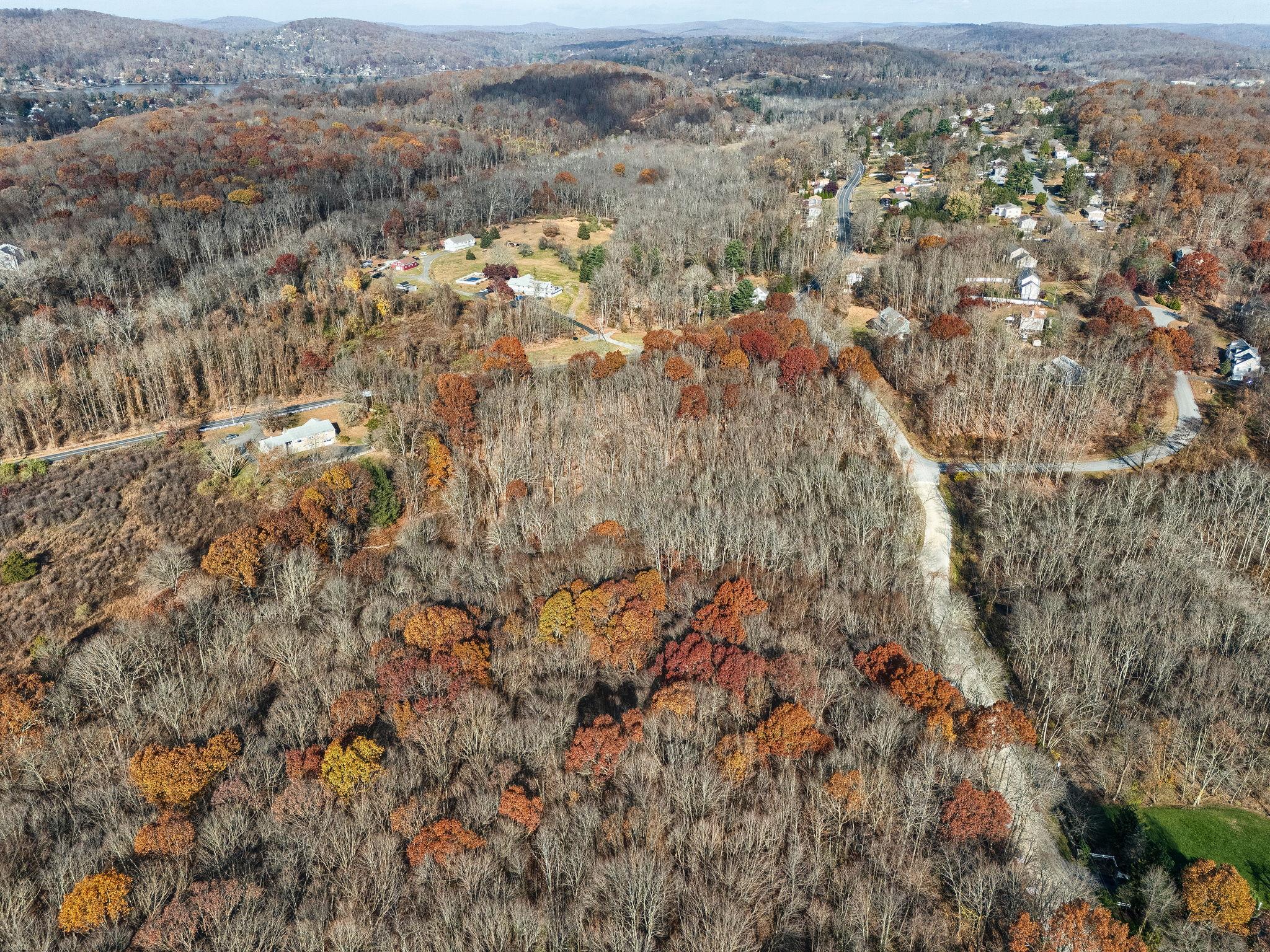 #4 photo, Fields Corner Road, Carmel , NY 10512