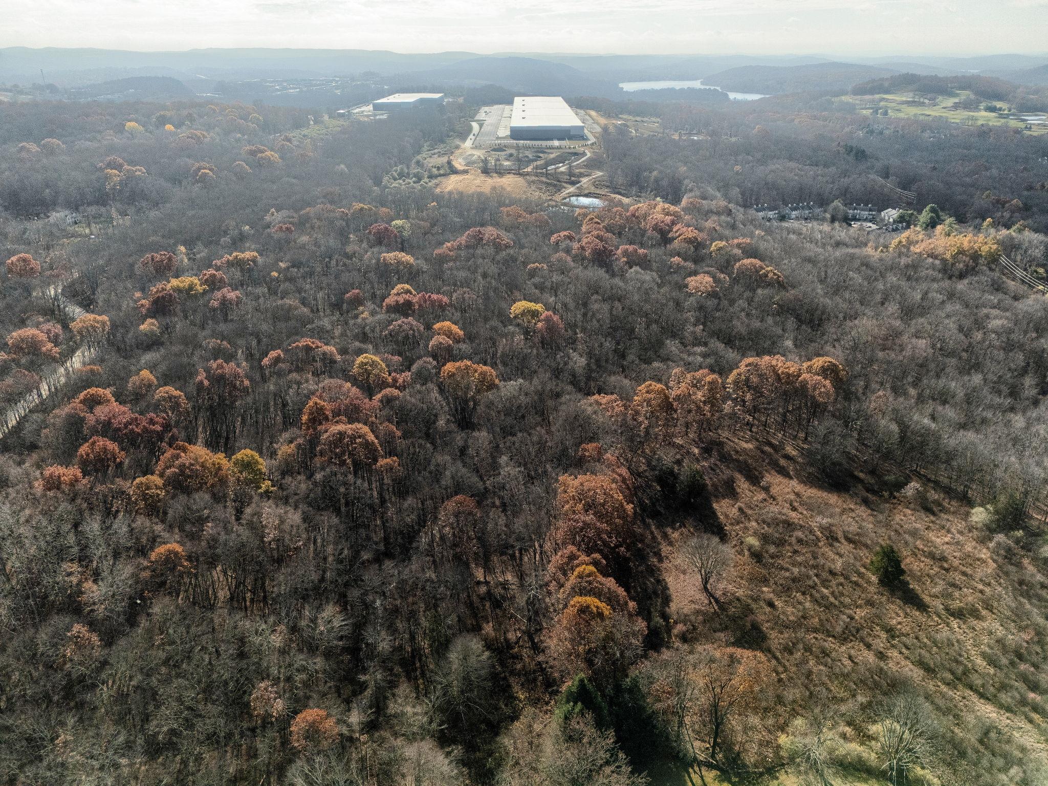 #5 photo, Fields Corner Road, Carmel , NY 10512