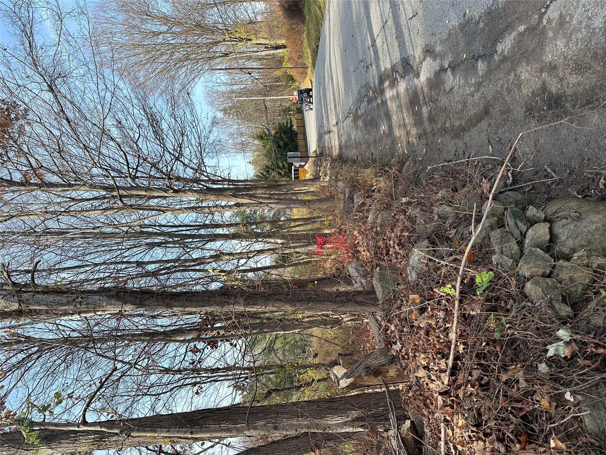 #6 photo, Fields Corner Road, Carmel , NY 10512