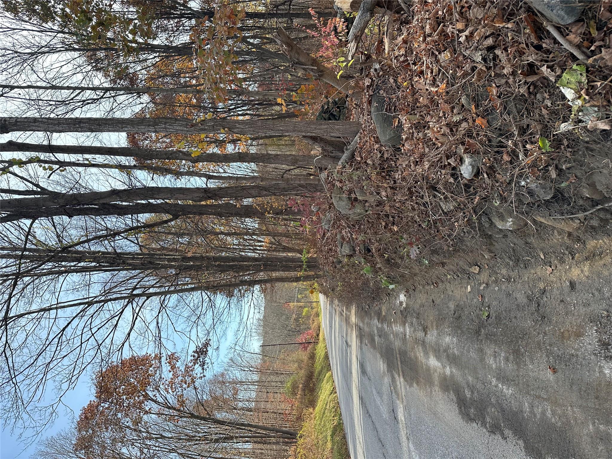 #7 photo, Fields Corner Road, Carmel , NY 10512