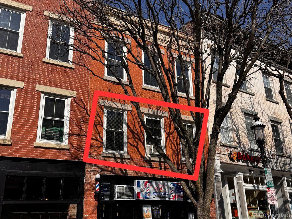 #2 photo, 175 Main Street, Ossining , NY 10562