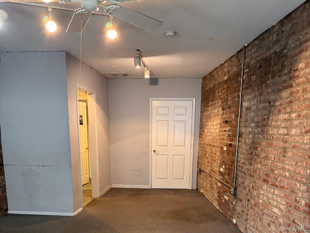 #3 photo, 175 Main Street, Ossining , NY 10562