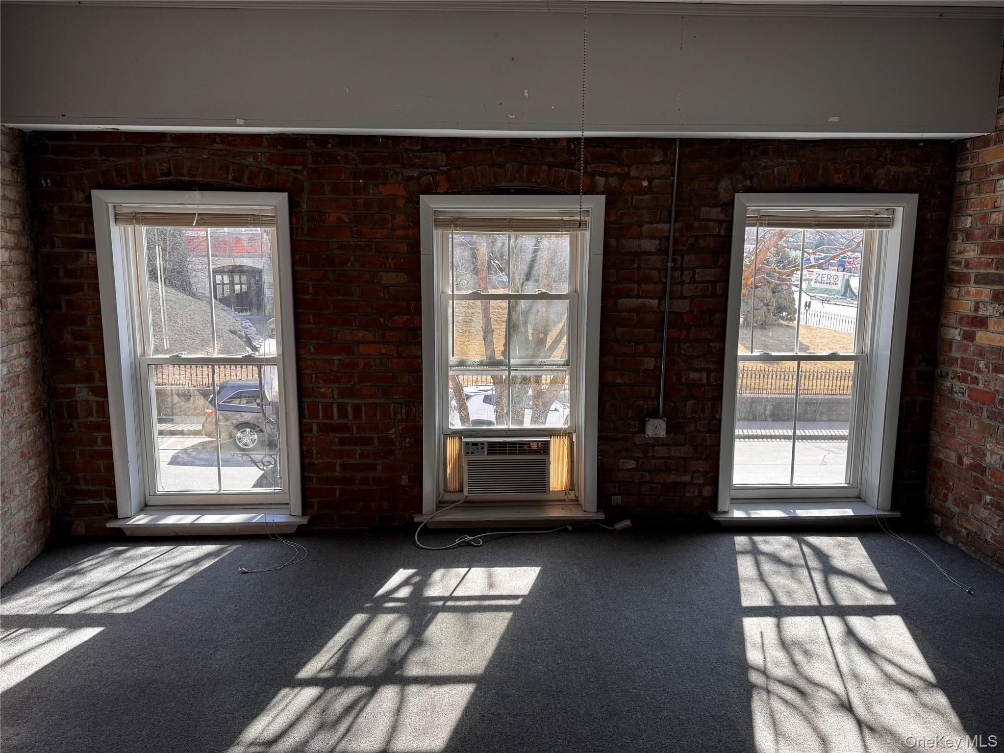 #4 photo, 175 Main Street, Ossining , NY 10562