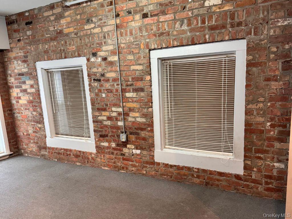 #5 photo, 175 Main Street, Ossining , NY 10562