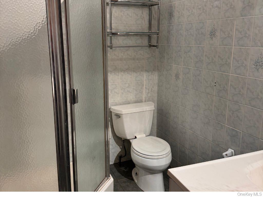 #6 photo, 175 Main Street, Ossining , NY 10562