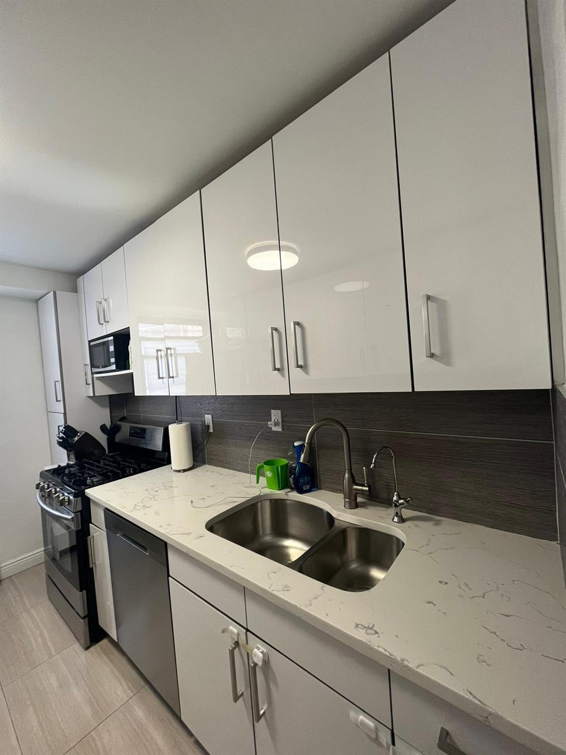 #10 photo, 61-55 98 Street, 皇后区 雷哥公园 Rego Park , NY 11374