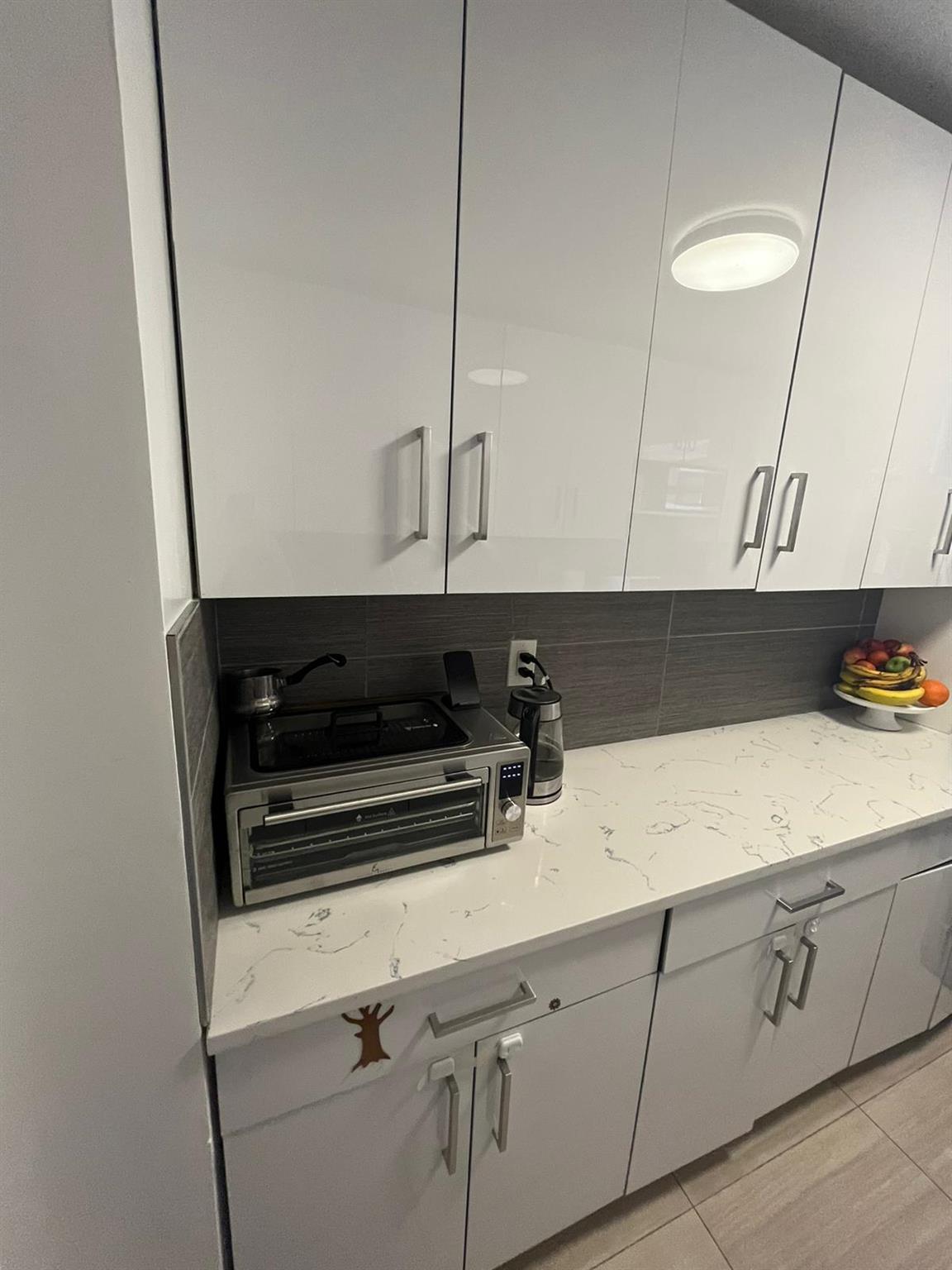 #11 photo, 61-55 98 Street, 皇后区 雷哥公园 Rego Park , NY 11374