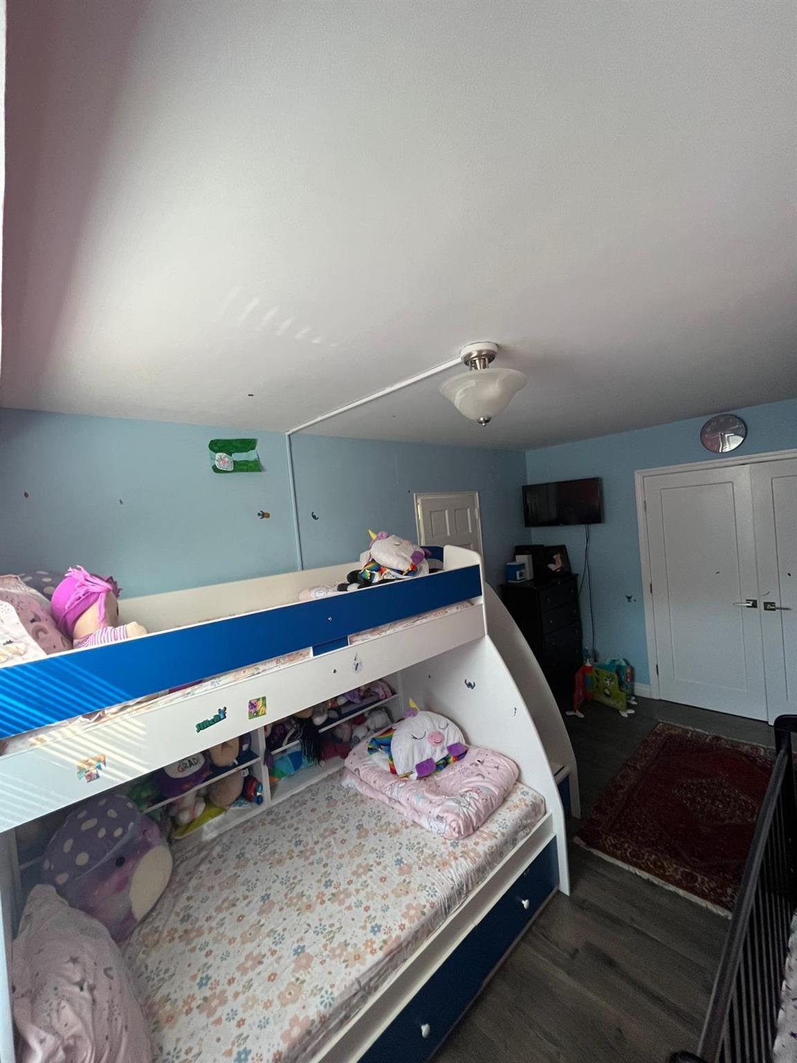 #15 photo, 61-55 98 Street, 皇后区 雷哥公园 Rego Park , NY 11374