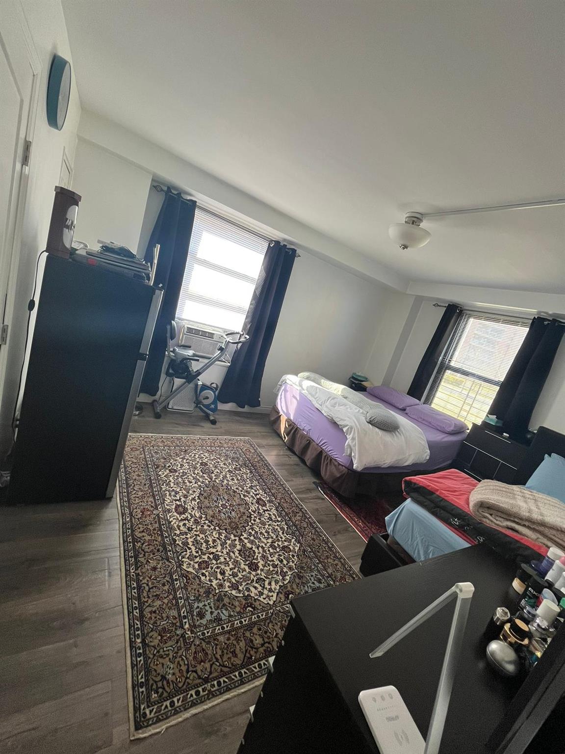 #16 photo, 61-55 98 Street, 皇后区 雷哥公园 Rego Park , NY 11374