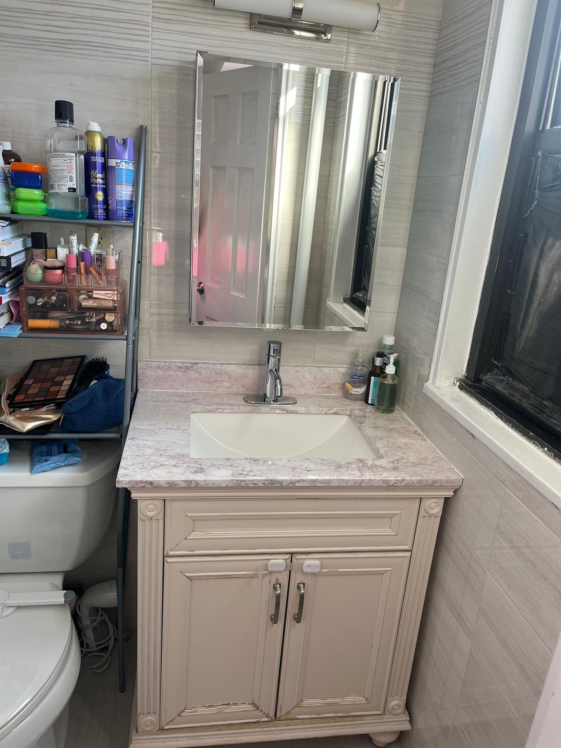 #19 photo, 61-55 98 Street, 皇后区 雷哥公园 Rego Park , NY 11374