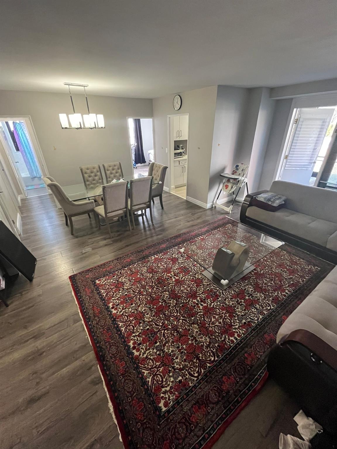 #2 photo, 61-55 98 Street, 皇后区 雷哥公园 Rego Park , NY 11374