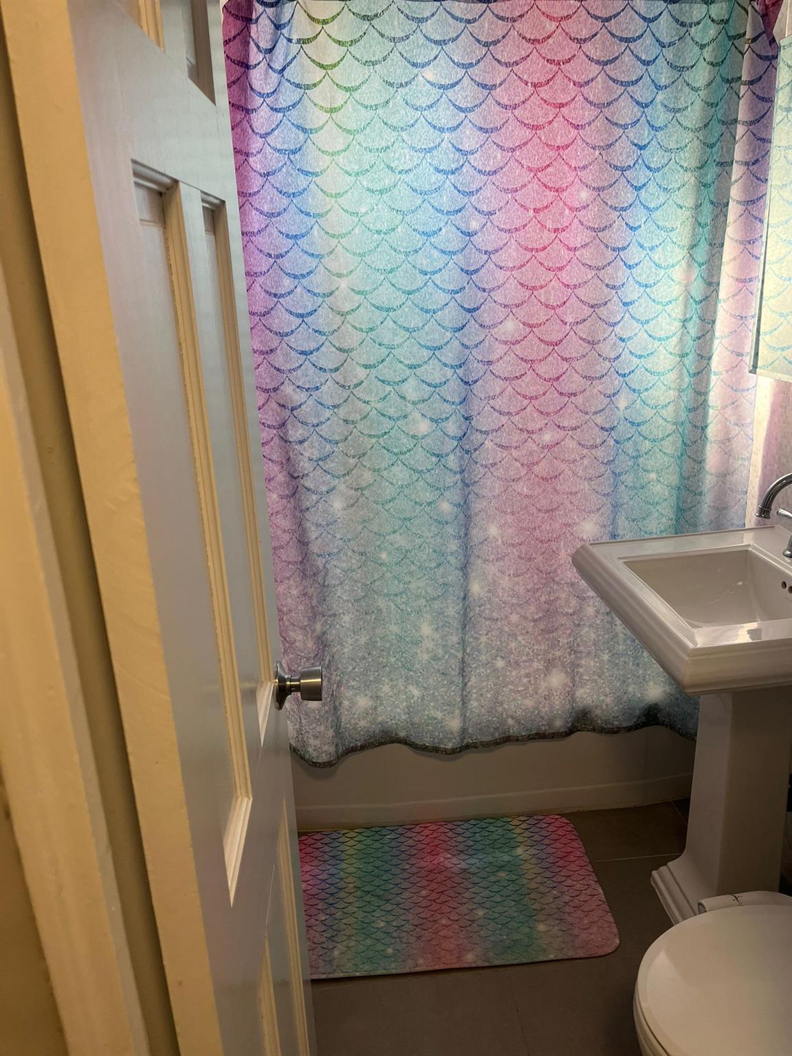 #20 photo, 61-55 98 Street, 皇后区 雷哥公园 Rego Park , NY 11374