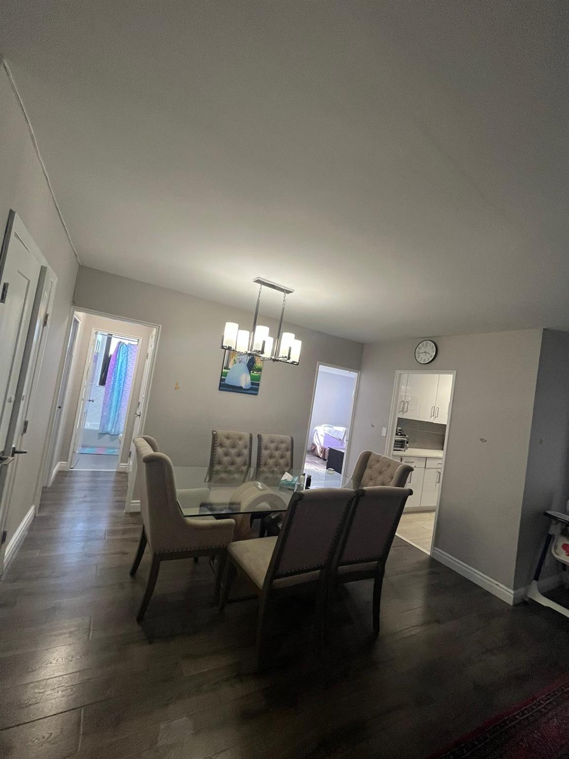 #6 photo, 61-55 98 Street, 皇后区 雷哥公园 Rego Park , NY 11374