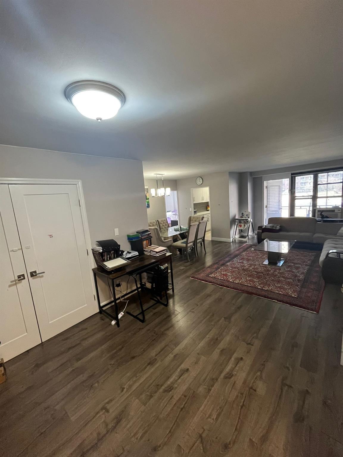 #7 photo, 61-55 98 Street, 皇后区 雷哥公园 Rego Park , NY 11374