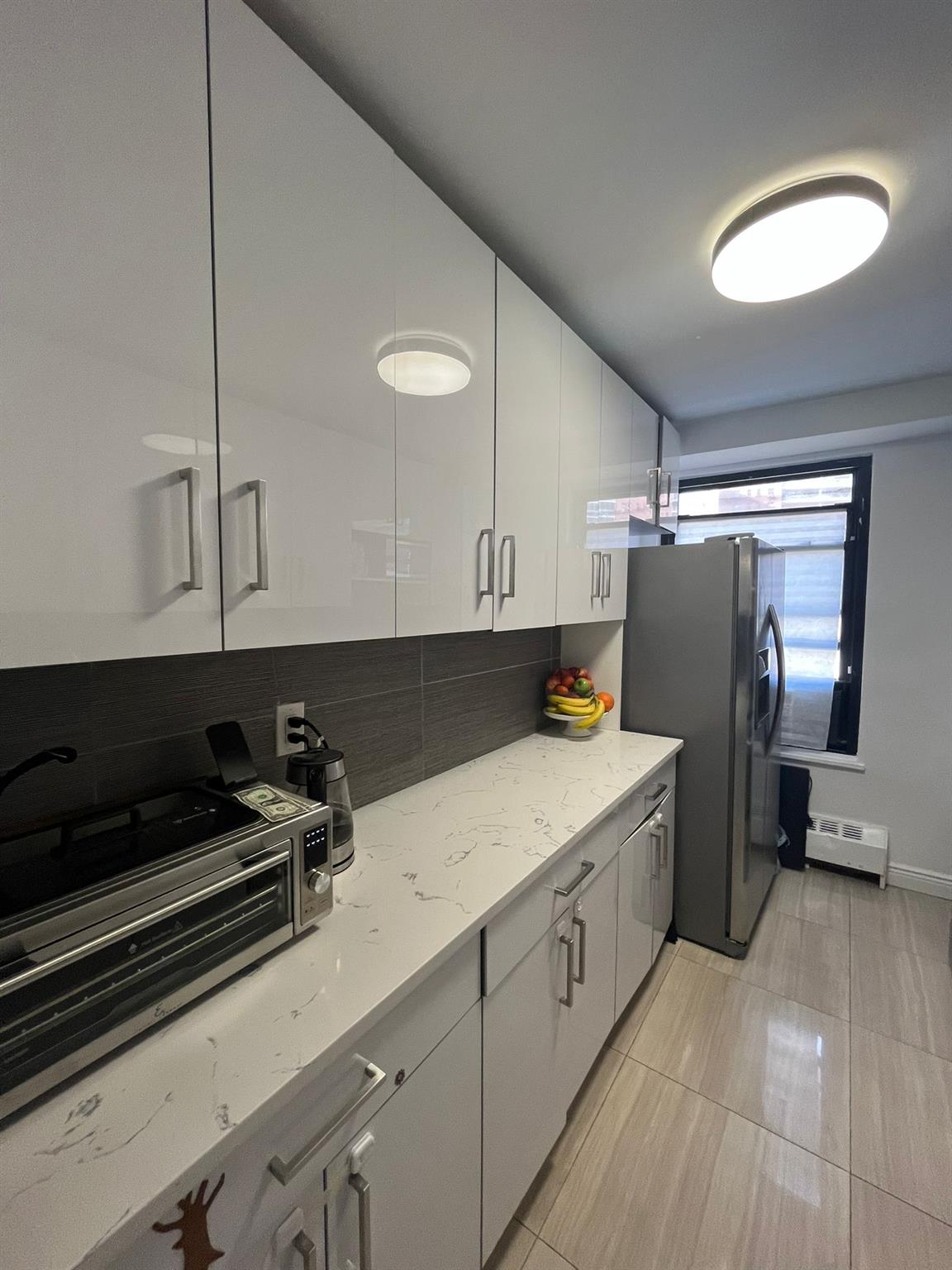 #9 photo, 61-55 98 Street, 皇后区 雷哥公园 Rego Park , NY 11374