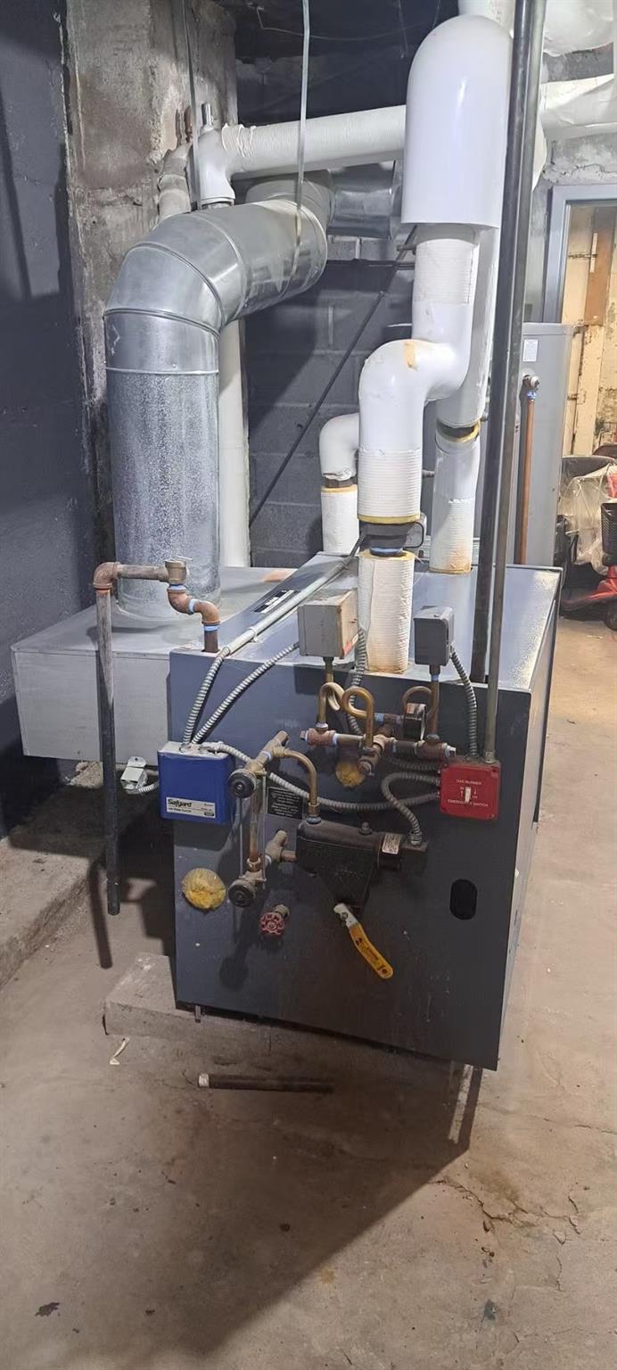 #5 photo, 100-04 Spruce Street, クイーンズ区 Corona , NY 11368