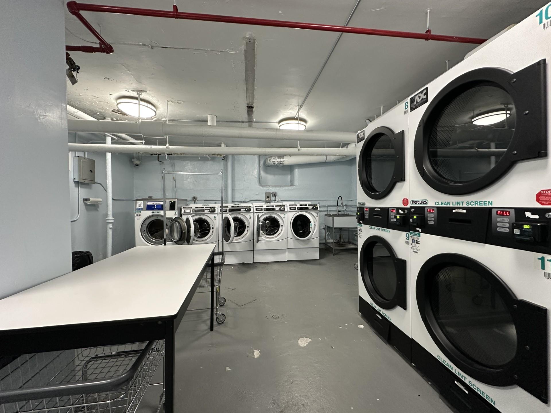 #17 photo, 359 Ft. Washington Avenue, New York (Manhattan) , NY 10033