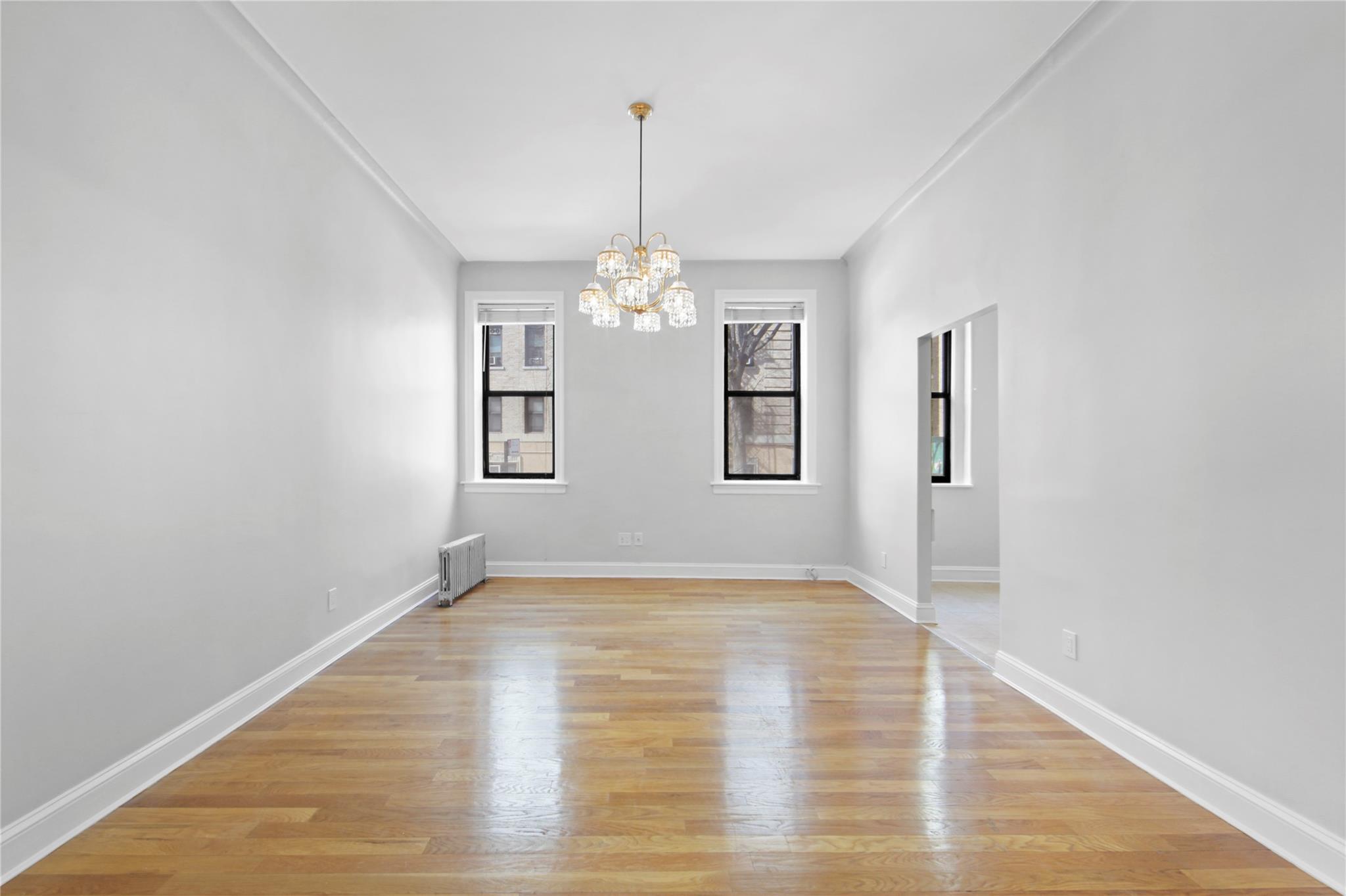 #5 photo, 359 Ft. Washington Avenue, New York (Manhattan) , NY 10033