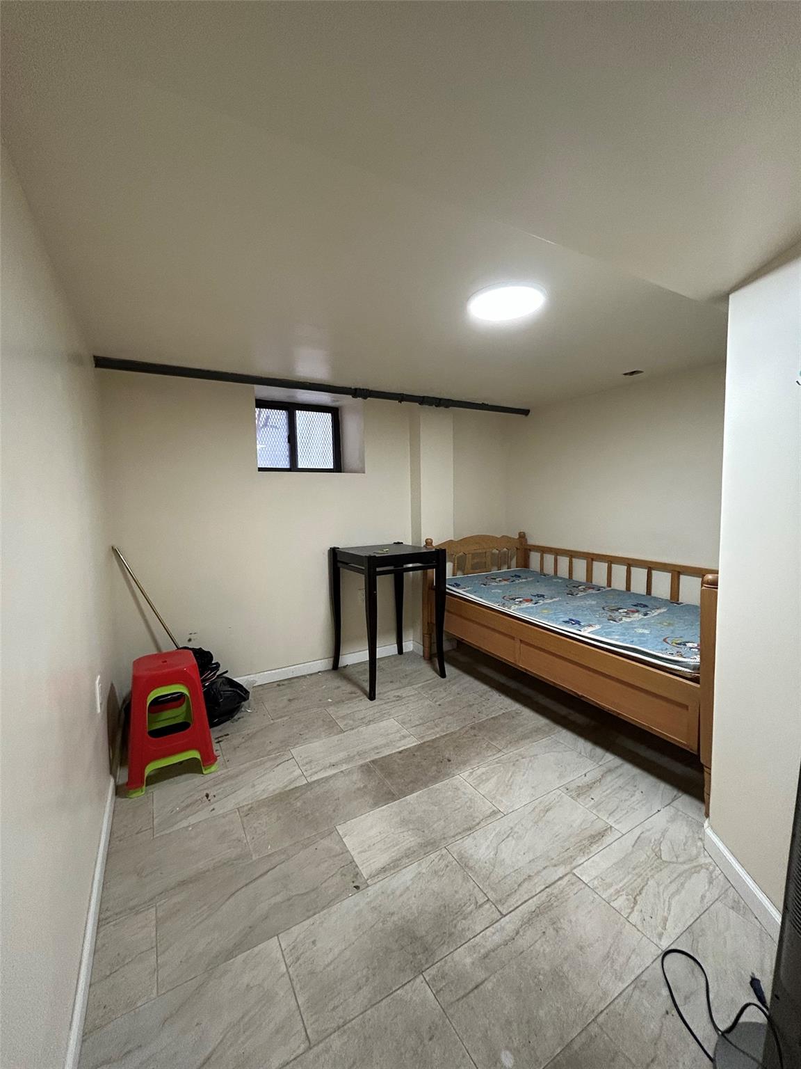 #10 photo, 559 51st Street, ブルックリン区 Brooklyn , NY 11220