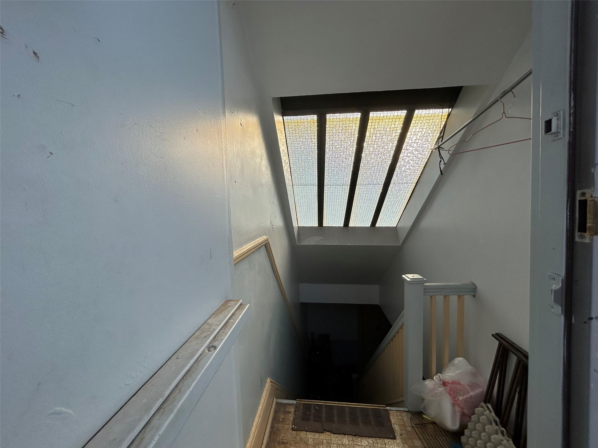 #14 photo, 559 51st Street, ブルックリン区 Brooklyn , NY 11220