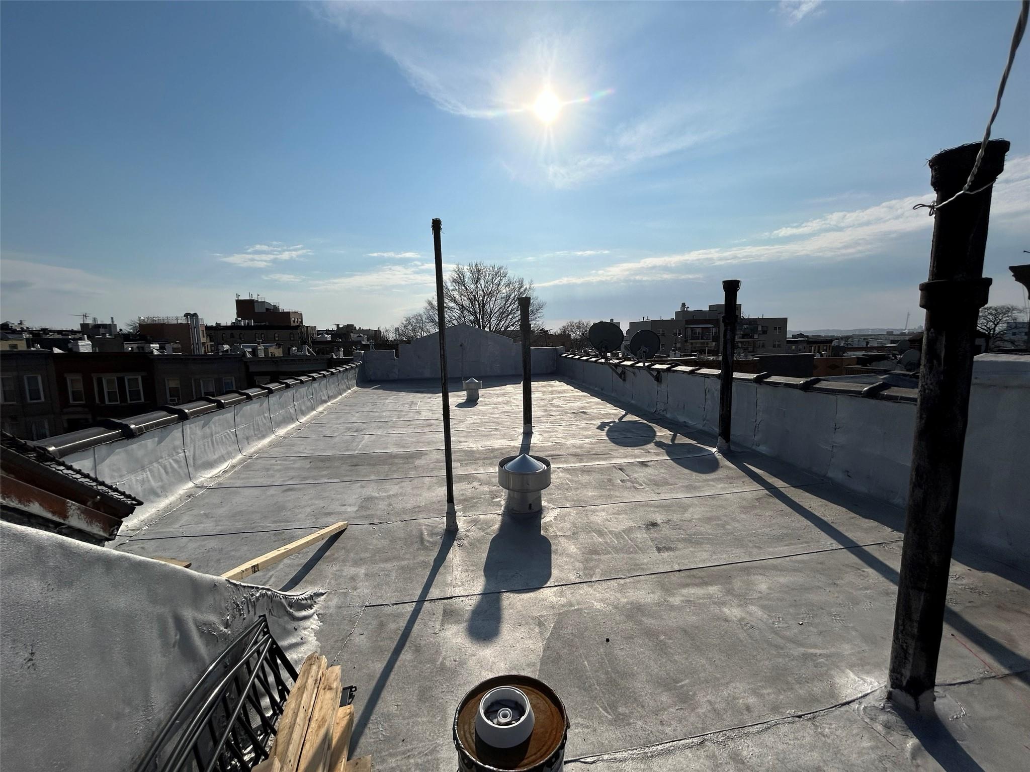 #16 photo, 559 51st Street, ブルックリン区 Brooklyn , NY 11220