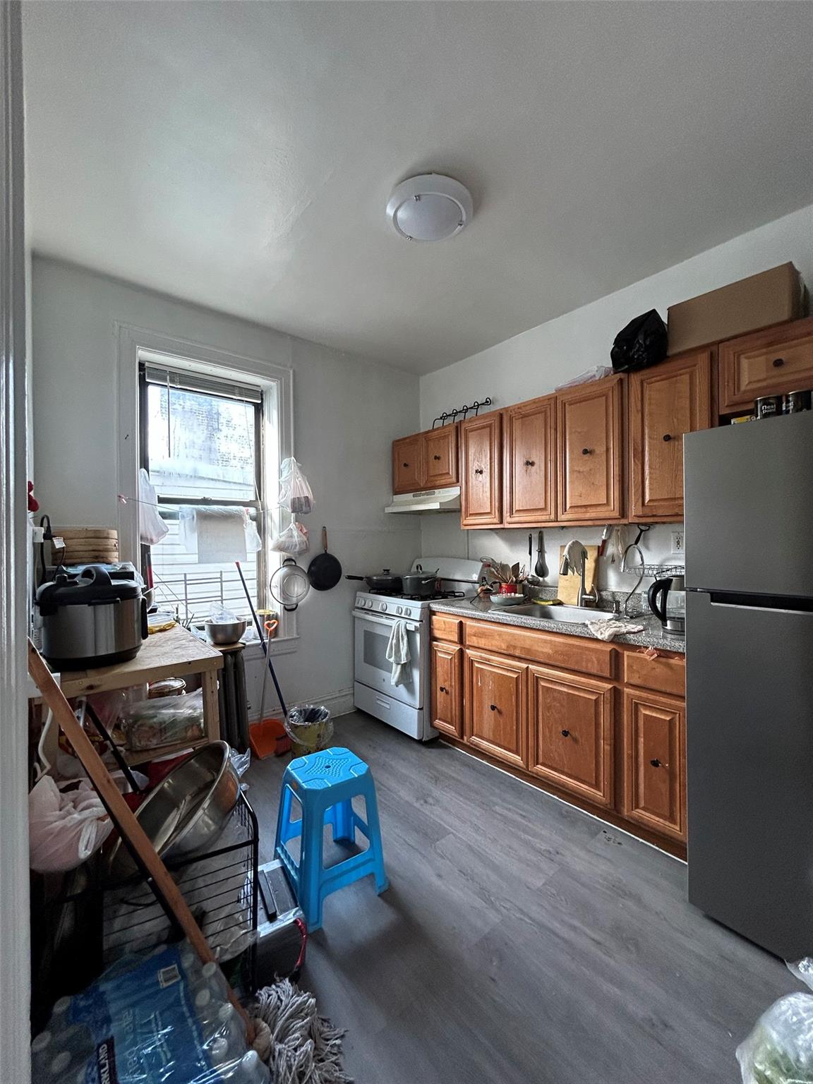 #3 photo, 559 51st Street, ブルックリン区 Brooklyn , NY 11220