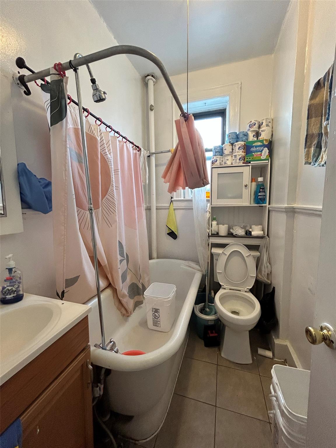 #4 photo, 559 51st Street, ブルックリン区 Brooklyn , NY 11220